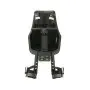 Дитяче велокрісло Bobike Exclusive Edition Mini Urban Black