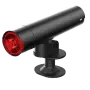 Фара Knog PWR Rider RedCap Duo 450 Lumens