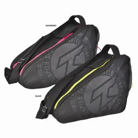 Сумка для роликовых коньков Tempish BATARTH/ black