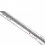 Вороток Birzman Torque Wrench 10-60Nm