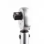 Вороток Birzman Torque Wrench 10-60Nm