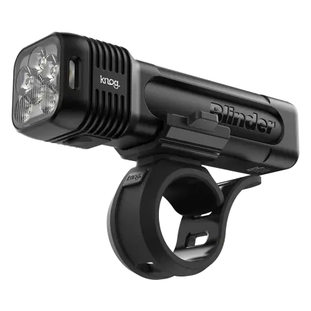 Фара Knog Blinder 1300 Lumen Battery 21700 LiPo