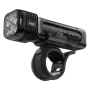 Фара Knog Blinder 1300 Lumen Battery 21700 LiPo