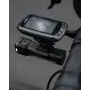Фара Knog Blinder 1300 Lumen Battery 21700 LiPo