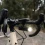Фара Knog Blinder 1300 Lumen Battery 21700 LiPo