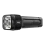 Фара Knog Blinder 1300 Lumen Battery 21700 LiPo