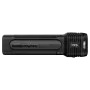 Фара Knog Blinder 1300 Lumen Battery 21700 LiPo