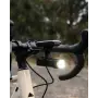Фара Knog Blinder 1300 Lumen Battery 21700 LiPo