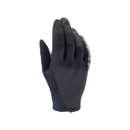  Рукавиці Alpinestars A-DURA THERMAL GLOVES BLACK, L