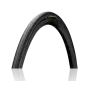 Покрышка Continental Ultra Sport III - 28" | 700 x 28C, черная, не складная, skin