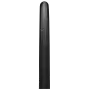 Покрышка Continental Ultra Sport III - 28" | 700 x 28C, черная, не складная, skin