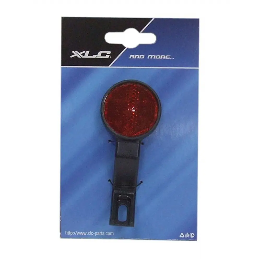 Відбивач XLC