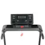 Беговая дорожка FitLogic T12B