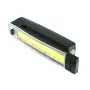 Комплект мигалок передня + задня Knog Plus Twinpack 40/20 Lumens Black