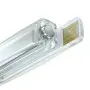 Комплект мигалок передня + задня Knog Plus Twinpack 40/20 Lumens Black