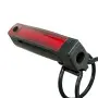 Комплект мигалок передня + задня Knog Plus Twinpack 40/20 Lumens Black