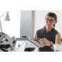 Комплект мигалок передня + задня Knog Plus Twinpack 40/20 Lumens Black