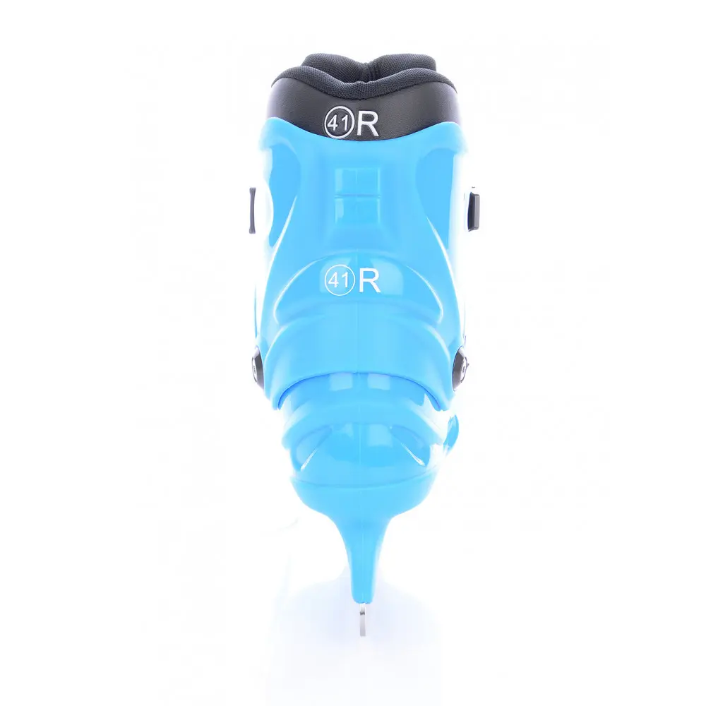 Коньки хоккейные Tempish RENTAL R16/43