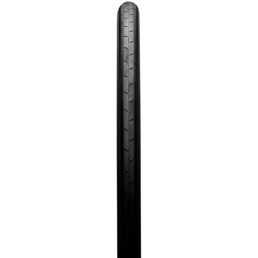 Покришка Continental Grand Prix Classic-28" / 700 x 25C, чорна/коричнева, складна, skin