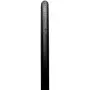 Покришка Continental Grand Prix Classic-28" / 700 x 25C, чорна/коричнева, складна, skin
