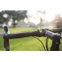 Дзвінок Knog Oi Classic Small Black