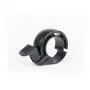 Дзвінок Knog Oi Classic Small Black