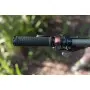 Дзвінок Knog Oi Classic Small Black