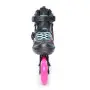 Роликові ковзани TEMPISH XT4 Lady / 39