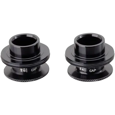  Адаптер для передньої втулки SPANK HEX Ø32 Boost Torque Caps