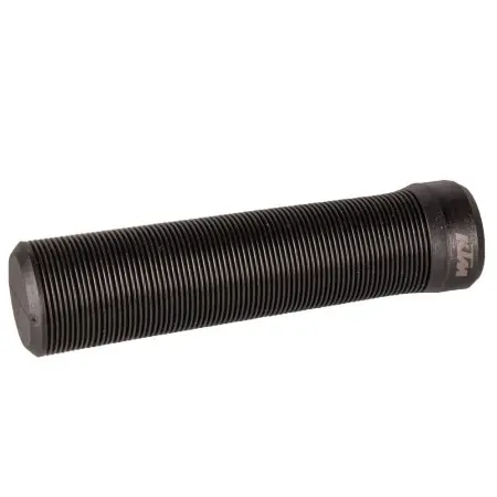  Грипси KTM COMP GRIPS LOOP LOCK чорні