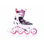 Роликові ковзани Tempish GOKID GIRL / 33-36