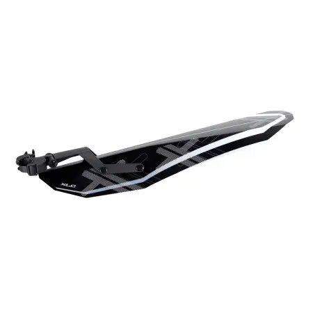 Крило заднє XLC MG-C06, 26-29"