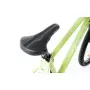 Велосипед Spirit Echo 7.3 27,5", рама S, оливковий, 2021