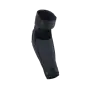  Захист ліктя Alpinestars A-IMPACT PLASMA ELITE ELBOW PROTECTOR BLK WHITE, L