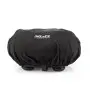 Сідло XLC Trekking-Sattel Globetrotter SA-G02 City, чорне, чоловіче, 275x213mm, 684гр.