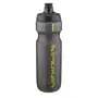 Фляга Birzman Water Bottle III, 650мл