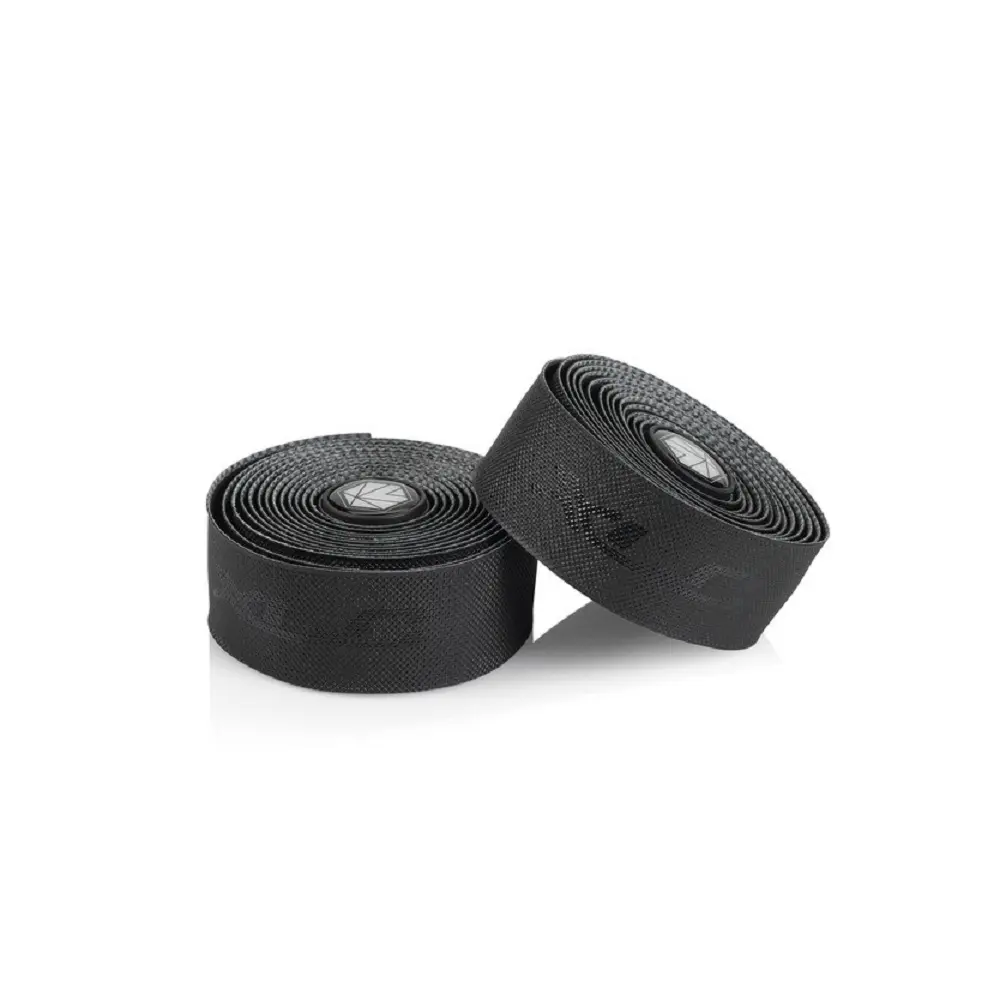 Обмотка керма XLC GR-T08, чорна