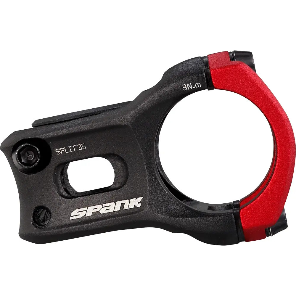 Sply 35 black and red on sale