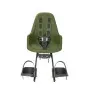 Дитяче велокрісло Bobike Mini ONE / Olive green