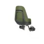 Дитяче велокрісло Bobike Mini ONE / Olive green