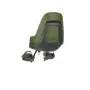 Дитяче велокрісло Bobike Mini ONE / Olive green
