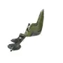 Дитяче велокрісло Bobike Mini ONE / Olive green