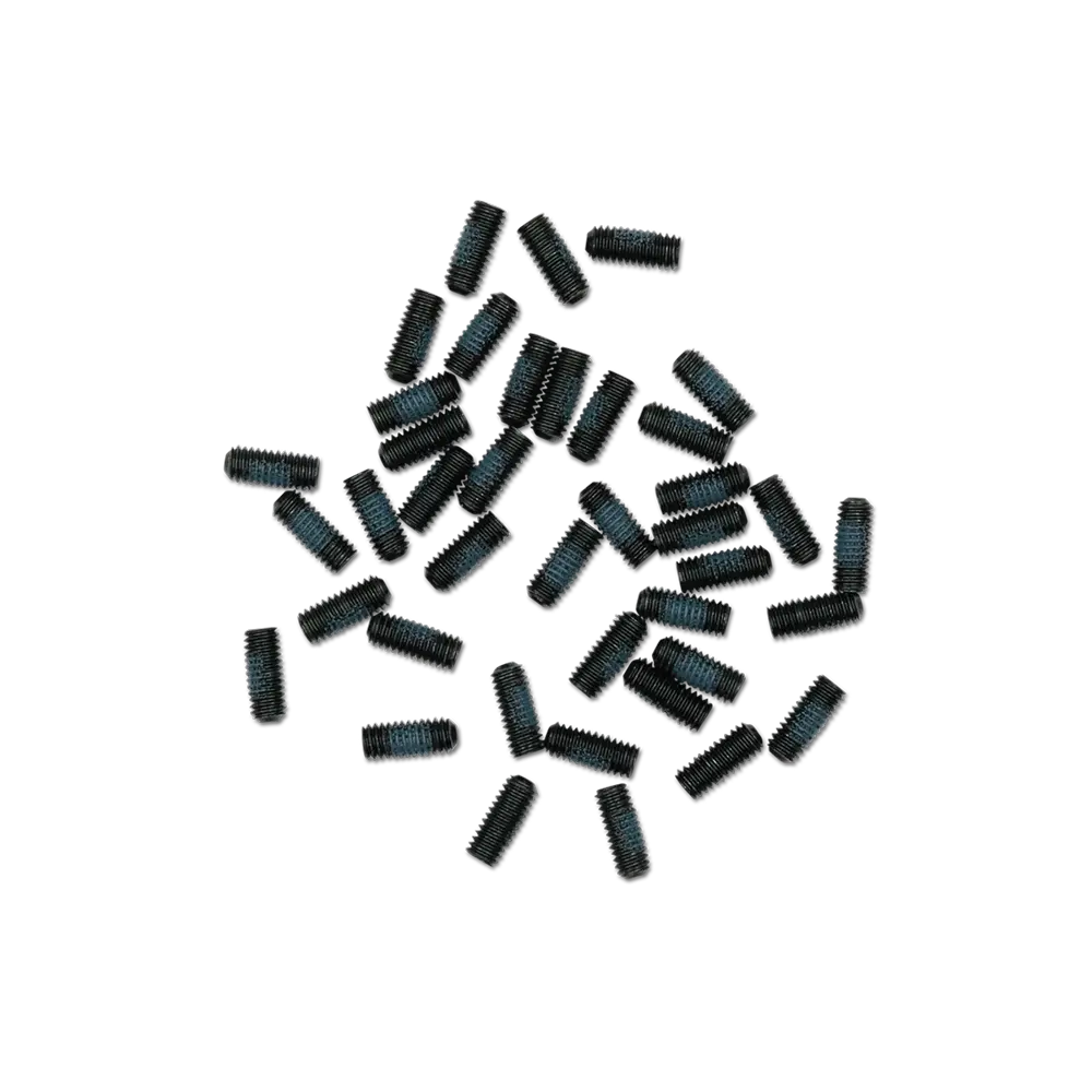 Шипы к педалям Crankbrothers PIN KIT, 10mm