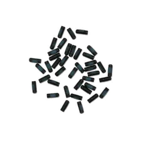 Шипы к педалям Crankbrothers PIN KIT, 10mm