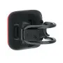 Мигалка задняя Knog Blinder Grid COB Rear 100 Lumens