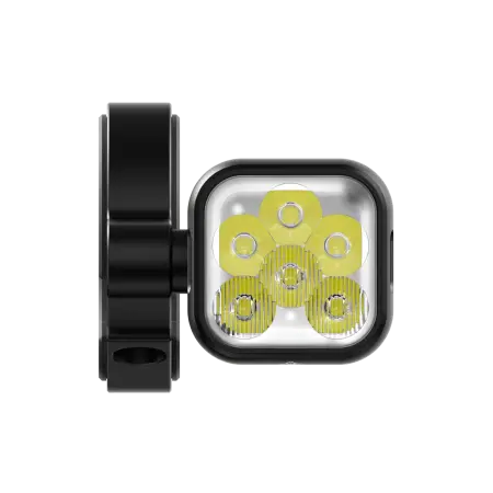 Фара Knog Blinder E 1300