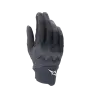  Рукавиці Alpinestars A-SUPRA SHIELD GLOVES BLACK, XL
