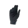  Рукавиці Alpinestars A-SUPRA SHIELD GLOVES BLACK, XL