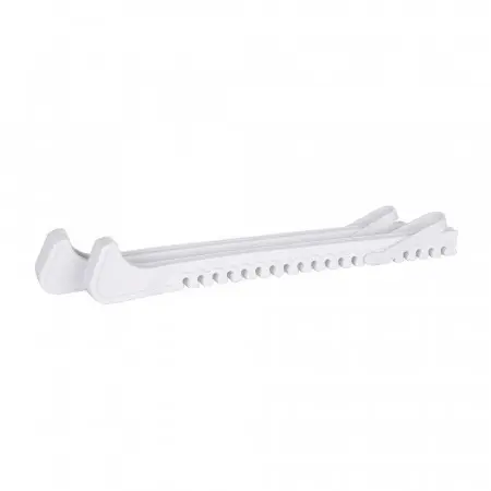 Захист для лез льодових ковзанів Tempish Figure skate protector