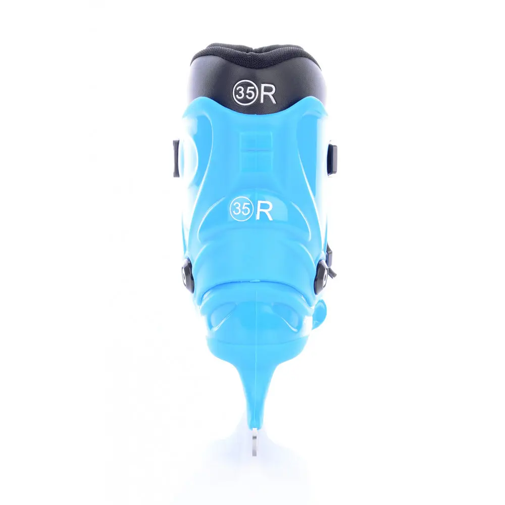 Коньки хоккейные Tempish RENTAL R16 Jr./27
